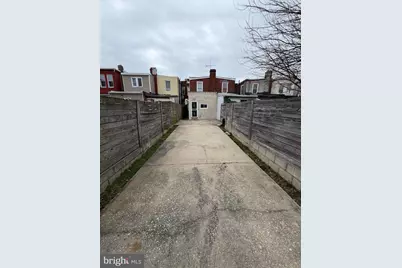 2019 E Elkhart Street, Philadelphia, PA 19134 - Photo 9