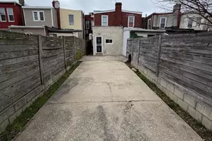 2019 E Elkhart St, Philadelphia, PA 19134 - Photo 9