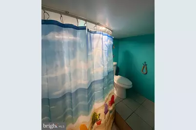 2019 E Elkhart Street, Philadelphia, PA 19134 - Photo 21