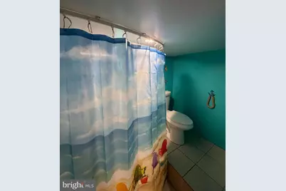 2019 E Elkhart Street, Philadelphia, PA 19134 - Photo 27