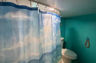 2019 E Elkhart St, Philadelphia, PA 19134 - Photo 27