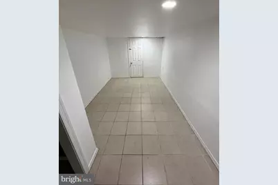 2019 E Elkhart Street, Philadelphia, PA 19134 - Photo 25