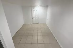 2019 E Elkhart St, Philadelphia, PA 19134 - Photo 25