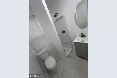 2019 E Elkhart Street, Philadelphia, PA 19134 - Photo 19