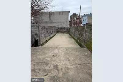 2019 E Elkhart Street, Philadelphia, PA 19134 - Photo 7