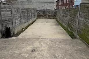 2019 E Elkhart St, Philadelphia, PA 19134 - Photo 7