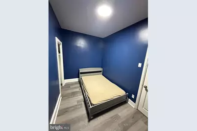 2019 E Elkhart Street, Philadelphia, PA 19134 - Photo 17