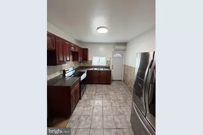 2019 E Elkhart Street, Philadelphia, PA 19134 - Photo 5