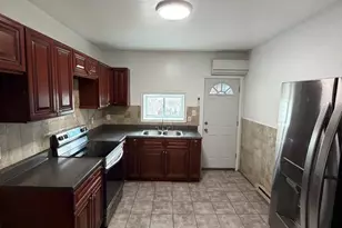 2019 E Elkhart St, Philadelphia, PA 19134 - Photo 5