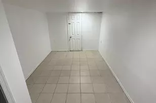 2019 E Elkhart St, Philadelphia, PA 19134 - Photo 25