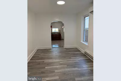 2019 E Elkhart Street, Philadelphia, PA 19134 - Photo 5