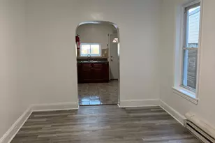 2019 E Elkhart St, Philadelphia, PA 19134 - Photo 5