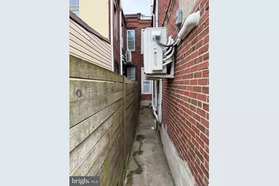 2019 E Elkhart Street, Philadelphia, PA 19134 - Photo 9
