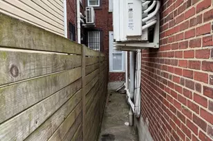 2019 E Elkhart St, Philadelphia, PA 19134 - Photo 9