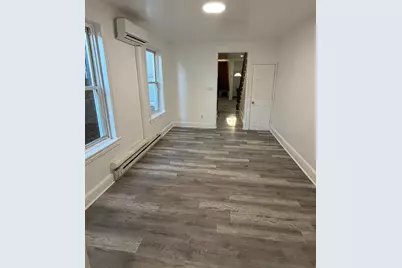 2019 E Elkhart Street, Philadelphia, PA 19134 - Photo 3