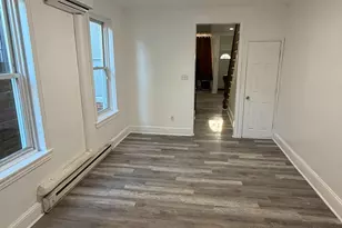 2019 E Elkhart St, Philadelphia, PA 19134 - Photo 3