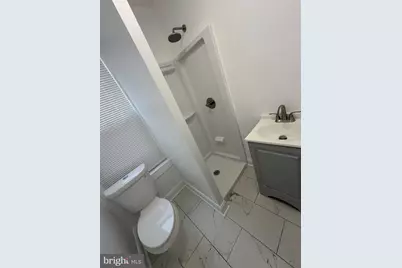 2019 E Elkhart Street, Philadelphia, PA 19134 - Photo 19