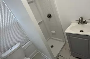 2019 E Elkhart St, Philadelphia, PA 19134 - Photo 19