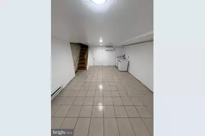 2019 E Elkhart Street, Philadelphia, PA 19134 - Photo 23