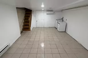 2019 E Elkhart St, Philadelphia, PA 19134 - Photo 23