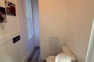 2019 E Elkhart St, Philadelphia, PA 19134 - Photo 15