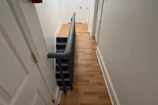 2019 E Elkhart St, Philadelphia, PA 19134 - Photo 13