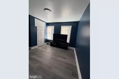 2019 E Elkhart Street, Philadelphia, PA 19134 - Photo 13