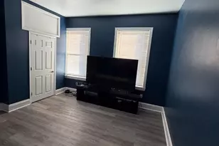 2019 E Elkhart St, Philadelphia, PA 19134 - Photo 13
