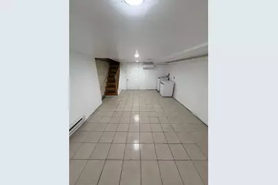 2019 E Elkhart Street, Philadelphia, PA 19134 - Photo 23