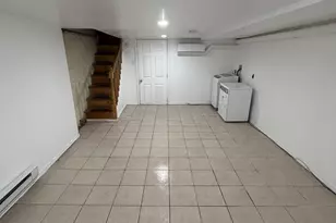 2019 E Elkhart St, Philadelphia, PA 19134 - Photo 23