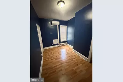 2019 E Elkhart Street, Philadelphia, PA 19134 - Photo 21