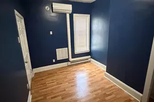 2019 E Elkhart St, Philadelphia, PA 19134 - Photo 21