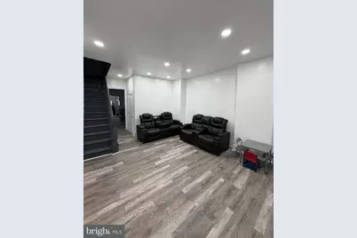 2019 E Elkhart Street, Philadelphia, PA 19134 - Photo 3