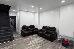 2019 E Elkhart St, Philadelphia, PA 19134 - Photo 3