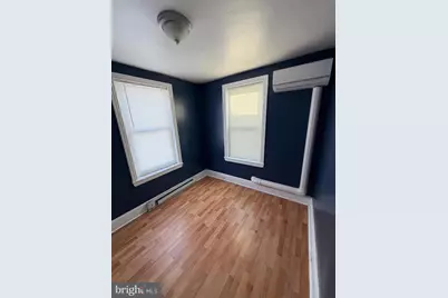 2019 E Elkhart Street, Philadelphia, PA 19134 - Photo 17