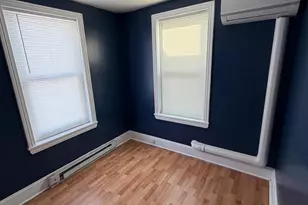 2019 E Elkhart St, Philadelphia, PA 19134 - Photo 17