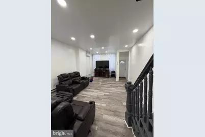 2019 E Elkhart Street, Philadelphia, PA 19134 - Photo 1