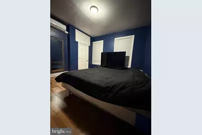 2019 E Elkhart Street, Philadelphia, PA 19134 - Photo 19