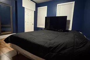 2019 E Elkhart St, Philadelphia, PA 19134 - Photo 19