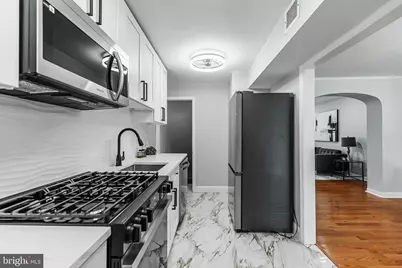 7539 Overbrook Avenue, Philadelphia, PA 19151 - Photo 19