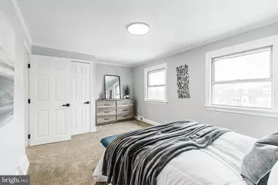 7539 Overbrook Avenue, Philadelphia, PA 19151 - Photo 3