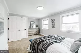 7539 Overbrook Ave, Philadelphia, PA 19151 - Photo 3