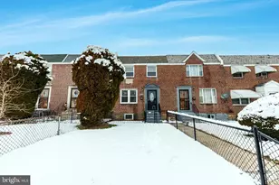 7539 Overbrook Ave, Philadelphia, PA 19151 - Photo 29