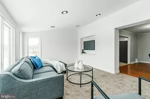 7539 Overbrook Ave, Philadelphia, PA 19151 - Photo 23