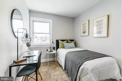 7539 Overbrook Avenue, Philadelphia, PA 19151 - Photo 7