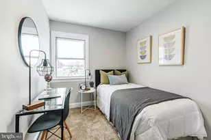 7539 Overbrook Ave, Philadelphia, PA 19151 - Photo 7