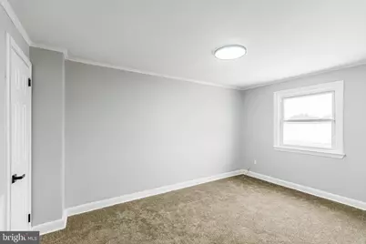 7539 Overbrook Avenue, Philadelphia, PA 19151 - Photo 5