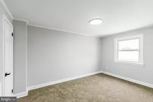 7539 Overbrook Ave, Philadelphia, PA 19151 - Photo 5