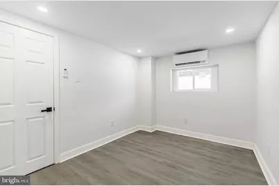 7539 Overbrook Avenue, Philadelphia, PA 19151 - Photo 27