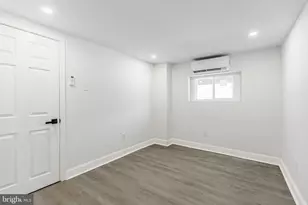 7539 Overbrook Ave, Philadelphia, PA 19151 - Photo 27